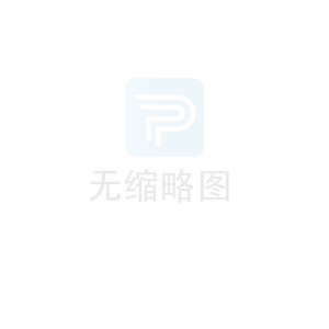 复合旋转圆锯片刀架