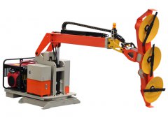 环保要素！绿篱修剪机作业使用！