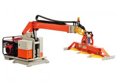 绿篱修剪机作业前至关重要的几点