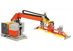 绿篱修剪机的简介