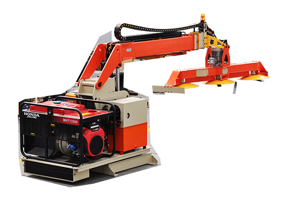 普通的绿篱修剪机有哪些功能