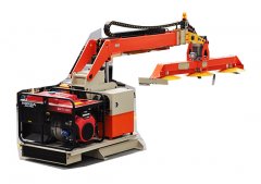 割草机维修与故障排除