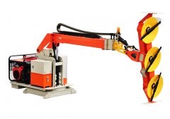 绿篱修剪机在城市建设中有哪些功能